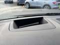 BMW X5 xDrive45e + 2Jahre-BPS.-GARANTIE Grau - thumbnail 16