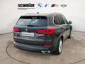 BMW X5 xDrive45e + 2Jahre-BPS.-GARANTIE Grau - thumbnail 6