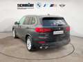 BMW X5 xDrive45e + 2Jahre-BPS.-GARANTIE Grau - thumbnail 4