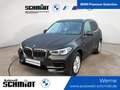 BMW X5 xDrive45e + 2Jahre-BPS.-GARANTIE Grau - thumbnail 1