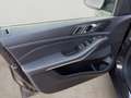 BMW X5 xDrive45e + 2Jahre-BPS.-GARANTIE Grau - thumbnail 9