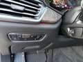 BMW X5 xDrive45e + 2Jahre-BPS.-GARANTIE Grau - thumbnail 17