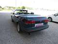 Saab 900 2.0i 16V cat Cabriolet S Blu/Azzurro - thumbnail 7