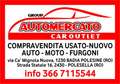 Saab 900 2.0i 16V cat Cabriolet S Blu/Azzurro - thumbnail 13