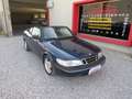 Saab 900 2.0i 16V cat Cabriolet S Blu/Azzurro - thumbnail 5