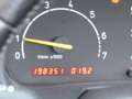 Saab 900 2.0i 16V cat Cabriolet S Blu/Azzurro - thumbnail 12