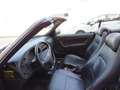 Saab 900 2.0i 16V cat Cabriolet S Blu/Azzurro - thumbnail 10