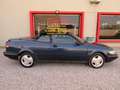 Saab 900 2.0i 16V cat Cabriolet S Blu/Azzurro - thumbnail 4