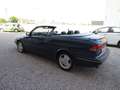 Saab 900 2.0i 16V cat Cabriolet S Blu/Azzurro - thumbnail 8