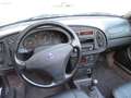 Saab 900 2.0i 16V cat Cabriolet S Blu/Azzurro - thumbnail 11