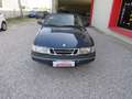 Saab 900 2.0i 16V cat Cabriolet S Blu/Azzurro - thumbnail 6