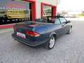 Saab 900 2.0i 16V cat Cabriolet S Blu/Azzurro - thumbnail 2