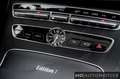 Mercedes-Benz CLS 400 400 d 340PK 4MATIC PREMIUM PLUS AMG EDITION 1 Gris - thumbnail 42