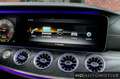 Mercedes-Benz CLS 400 400 d 340PK 4MATIC PREMIUM PLUS AMG EDITION 1 Gris - thumbnail 40