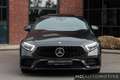 Mercedes-Benz CLS 400 400 d 340PK 4MATIC PREMIUM PLUS AMG EDITION 1 Szürke - thumbnail 6