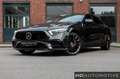 Mercedes-Benz CLS 400 400 d 340PK 4MATIC PREMIUM PLUS AMG EDITION 1 Grijs - thumbnail 1