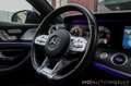 Mercedes-Benz CLS 400 400 d 340PK 4MATIC PREMIUM PLUS AMG EDITION 1 Gris - thumbnail 30