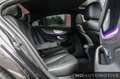 Mercedes-Benz CLS 400 400 d 340PK 4MATIC PREMIUM PLUS AMG EDITION 1 Grijs - thumbnail 28