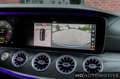 Mercedes-Benz CLS 400 400 d 340PK 4MATIC PREMIUM PLUS AMG EDITION 1 Grijs - thumbnail 38