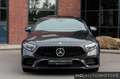 Mercedes-Benz CLS 400 400 d 340PK 4MATIC PREMIUM PLUS AMG EDITION 1 Szürke - thumbnail 5