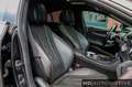Mercedes-Benz CLS 400 400 d 340PK 4MATIC PREMIUM PLUS AMG EDITION 1 Grijs - thumbnail 24