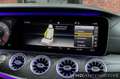 Mercedes-Benz CLS 400 400 d 340PK 4MATIC PREMIUM PLUS AMG EDITION 1 Gris - thumbnail 36