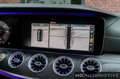 Mercedes-Benz CLS 400 400 d 340PK 4MATIC PREMIUM PLUS AMG EDITION 1 Gris - thumbnail 32