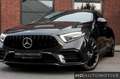 Mercedes-Benz CLS 400 400 d 340PK 4MATIC PREMIUM PLUS AMG EDITION 1 Grijs - thumbnail 15