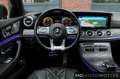 Mercedes-Benz CLS 400 400 d 340PK 4MATIC PREMIUM PLUS AMG EDITION 1 Gris - thumbnail 29