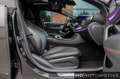 Mercedes-Benz CLS 400 400 d 340PK 4MATIC PREMIUM PLUS AMG EDITION 1 Gris - thumbnail 23