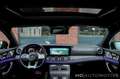 Mercedes-Benz CLS 400 400 d 340PK 4MATIC PREMIUM PLUS AMG EDITION 1 Gris - thumbnail 20