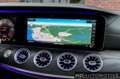 Mercedes-Benz CLS 400 400 d 340PK 4MATIC PREMIUM PLUS AMG EDITION 1 Grijs - thumbnail 31