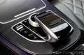 Mercedes-Benz CLS 400 400 d 340PK 4MATIC PREMIUM PLUS AMG EDITION 1 Gris - thumbnail 43