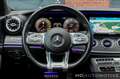 Mercedes-Benz CLS 400 400 d 340PK 4MATIC PREMIUM PLUS AMG EDITION 1 Grijs - thumbnail 44
