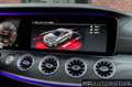 Mercedes-Benz CLS 400 400 d 340PK 4MATIC PREMIUM PLUS AMG EDITION 1 Gris - thumbnail 39