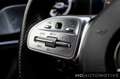 Mercedes-Benz CLS 400 400 d 340PK 4MATIC PREMIUM PLUS AMG EDITION 1 Grijs - thumbnail 49