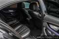 Mercedes-Benz CLS 400 400 d 340PK 4MATIC PREMIUM PLUS AMG EDITION 1 Gris - thumbnail 26