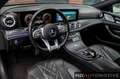 Mercedes-Benz CLS 400 400 d 340PK 4MATIC PREMIUM PLUS AMG EDITION 1 Šedá - thumbnail 4