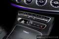 Mercedes-Benz CLS 400 400 d 340PK 4MATIC PREMIUM PLUS AMG EDITION 1 Gris - thumbnail 41