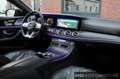 Mercedes-Benz CLS 400 400 d 340PK 4MATIC PREMIUM PLUS AMG EDITION 1 Gris - thumbnail 22