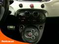 Abarth 500 1.4 16v T-Jet 595 107kW (145CV) E6 Blanco - thumbnail 17