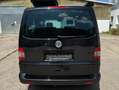Volkswagen T5 Multivan Multivan 4MOTION DPF Cruise Schwarz - thumbnail 5