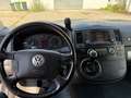 Volkswagen T5 Multivan Multivan 4MOTION DPF Cruise Schwarz - thumbnail 11