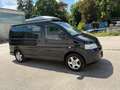 Volkswagen T5 Multivan Multivan 4MOTION DPF Cruise Schwarz - thumbnail 4