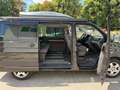Volkswagen T5 Multivan Multivan 4MOTION DPF Cruise Schwarz - thumbnail 6
