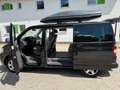 Volkswagen T5 Multivan Multivan 4MOTION DPF Cruise Schwarz - thumbnail 7