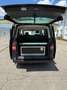 Volkswagen T5 Multivan Multivan 4MOTION DPF Cruise Schwarz - thumbnail 8