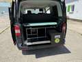 Volkswagen T5 Multivan Multivan 4MOTION DPF Cruise Schwarz - thumbnail 10