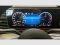 Mercedes-Benz GLE 350 Coupé de 4MATIC Gris - thumbnail 6