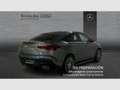 Mercedes-Benz GLE 350 Coupé de 4MATIC Gris - thumbnail 2